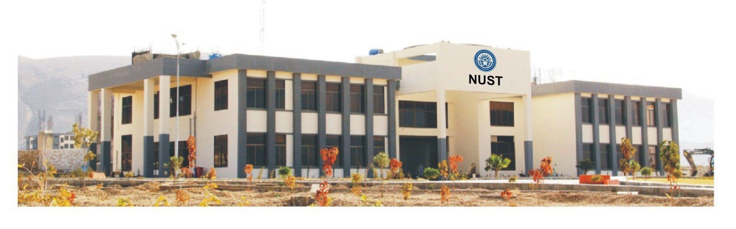 campus-logo