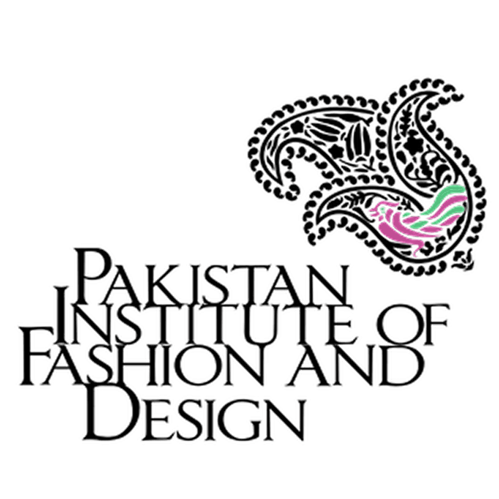 university logo