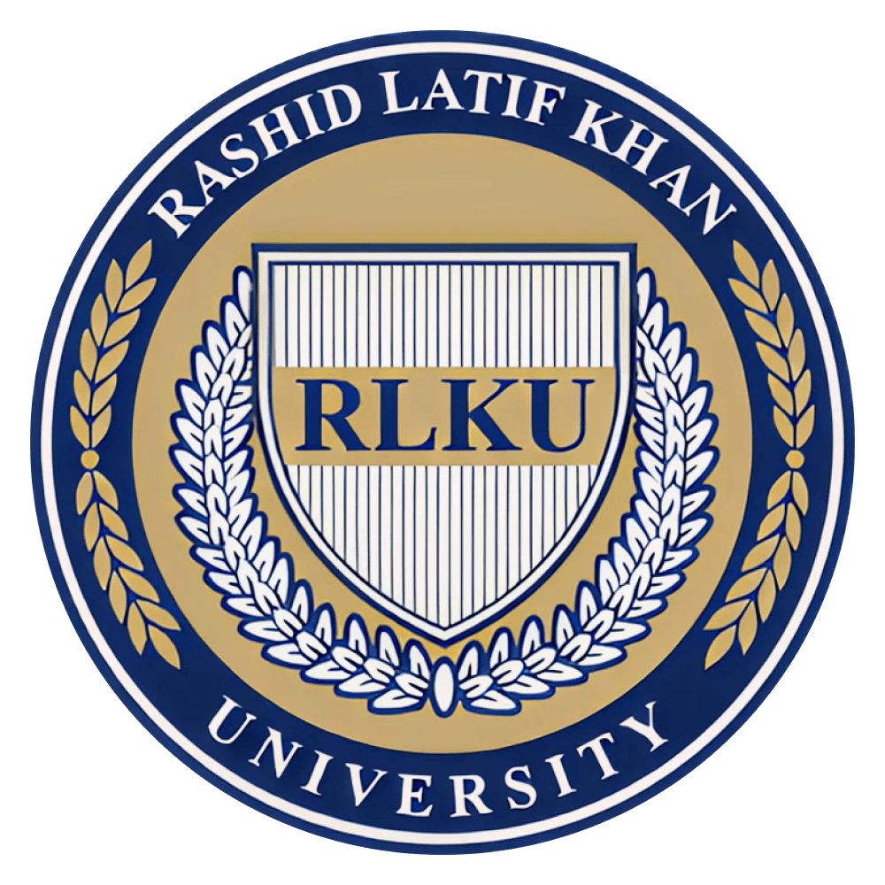 Punjab’s Honhaar Scholarship Program