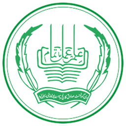 University Logo
