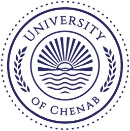 scholarship_Image_web