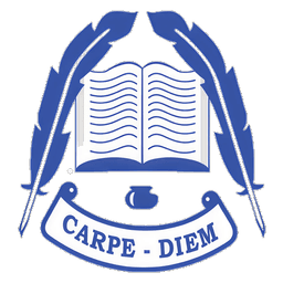 University Logo