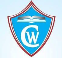 Comwave Institute
