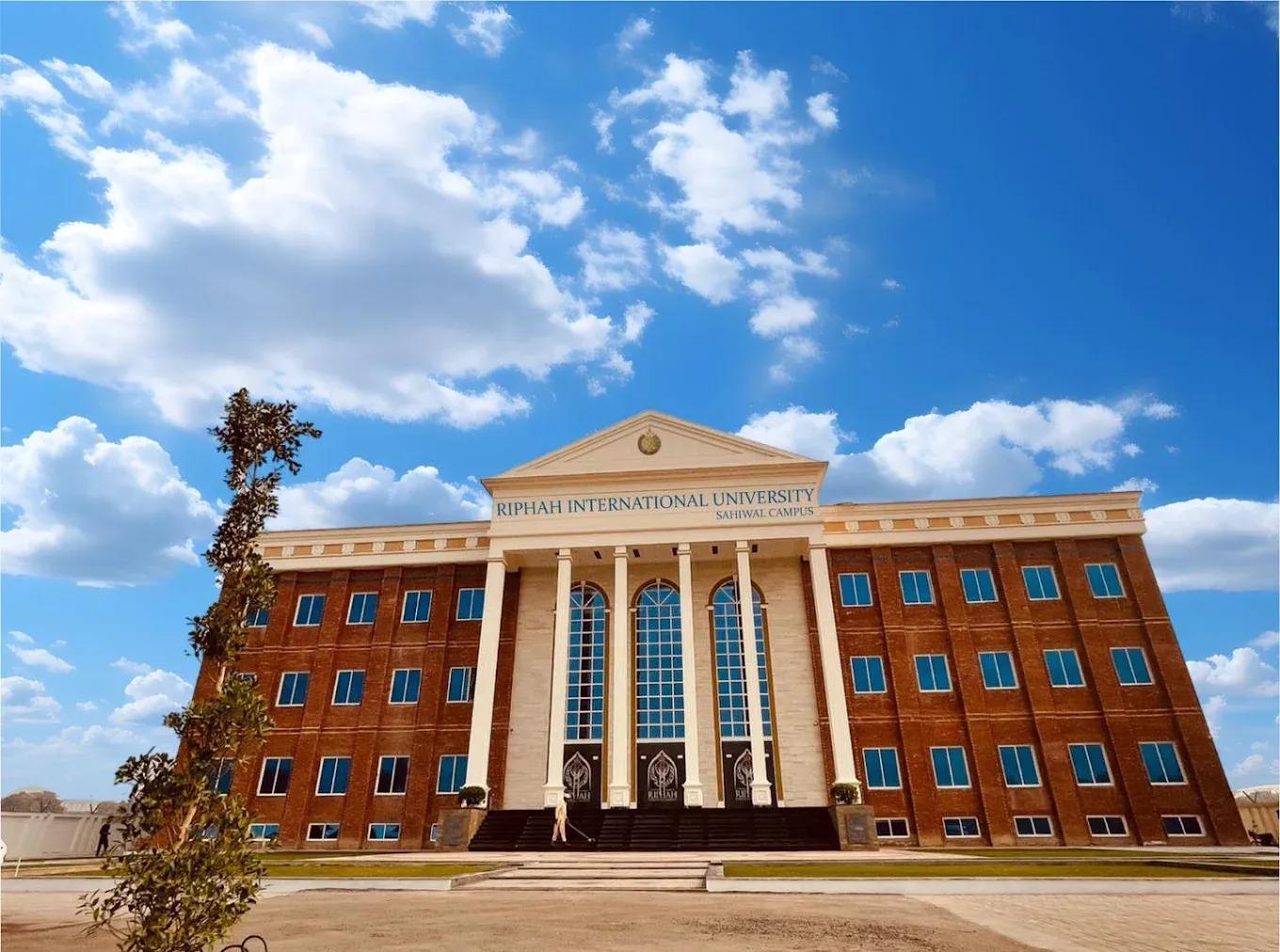 campus-logo